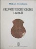 Neuroendocrinologie Clinica Mihail Coculescu, Editura Stiintifica 1986, 511 pagini, Carte Medicina, Hardcover