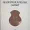 NEUROENDOCRINOLOGIE CLINICA-MIHAIL COCULESCU-217373