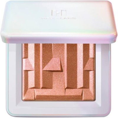 Iluminator, Haus Labs By Lady Gaga, Bio Radiant Gel, Pink Amethyst, 8.5 g foto