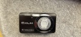 Aparat foto digital Casio EX-Z80 FUNCTIONEAZA , CITITI DESCRIEREA !