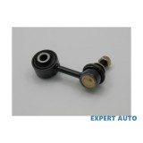 Bucsa bara stabilizatoare Toyota LAND CRUISER 200 (2008-&gt;)[_J2_] #1