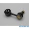 Bucsa bara stabilizatoare Toyota Land Cruiser 150 (2009-&gt;) #1