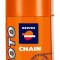 Spray de uns lant Repsol Moto Chain 250 ml Cod Produs: MX_NEW 003066
