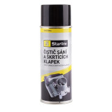 Spray Curatare Carburator Starline, 300ml