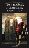 The Hunchback of Notre Dame | Victor Hugo, Wordsworth Editions Ltd