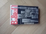 Wolf Schneider Omniprezentul Babilon. Orasul ca destin al oamenilor, Alta editura