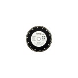 Cumpara ieftin Disc diamantat turbo 180 mm Yato YT-6024