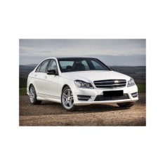Capace oglinda tip BATMAN compatibile Mercedes Benz Seria C W204/C204 2007-2014 Cod: BAT10038 / C558-BAT2 Automotive TrustedCars