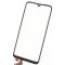 Touchscreen Xiaomi Mi Play, Black