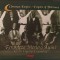 CD ORIGINAL DIGIPACK TURCIA: KUDSI ERGUNER ENSEMBLE - FERAHFEZA MEVLEVI AYINI (2001)