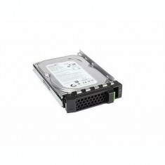 SSD Fujitsu 240GB SATA 6G foto