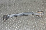 Braț curbat st&acirc;nga față CHRYSLER 300 C Touring LX 2008 OEM: Estate | 10680465