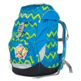 Rucsac Sport Ergobag SIN-002-9B7 Albastru