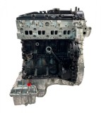 Motor Reconditionat Mercedes Sprinter 2.2D Euro 6 - 651.955