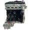 Motor Reconditionat Mercedes Sprinter 2.2D Euro 6 - 651.955