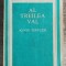 Al treilea val - Alvin Toffler