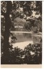 CPI B13803 CARTE POSTALA - SOVATA, LACUL URSU, RPR, Necirculata, Fotografie