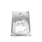 Hard Disk Toshiba MG06SCA10TE 10TB SAS 12Gbps, 3.5 inci, 7.2K RPM, 256MB Cache