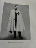 Hitler,Regele Carol II si Maresalul Antonescu Relatiile Romano-Germane 1938-1944