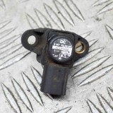 Senzor MAP MERCEDES-BENZ SPRINTER 3,5-t Van 906 2014 OEM: A0071530028,0261230196 14309183