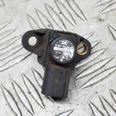 Senzor MAP MERCEDES-BENZ SPRINTER 3,5-t Van 906 2014 OEM: A0071530028,0261230196 14309183