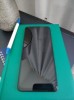 Xiaomi Redmi A 3, 128GB, Neblocat, Negru