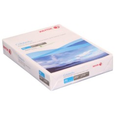 Hartie Copiator A4 Xerox Colotech, 250 Coli/Top, 200 g/m?, Hartie Xerox, Hartie Copiator, Hartie de Copiator, Hartie Alba Copiator, Hartie Xerox Colot foto