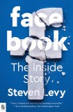 Facebook | Steven Levy, Penguin Publishing Group