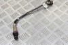 Sonda lambda OPEL MOKKA / MOKKA X 2019 OEM: 25198481,0258010512 11547145