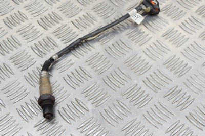Sonda lambda OPEL MOKKA / MOKKA X 2019 OEM: 25198481,0258010512 11547145 foto