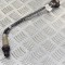 Sonda lambda OPEL MOKKA / MOKKA X 2019 OEM: 25198481,0258010512 11547145