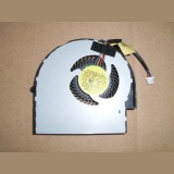 Ventilator laptop nou DELL INSPIRON 13Z N311Z