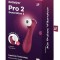 Vibrator Satisfyer Pro 2 Generation 3 Liquid Air