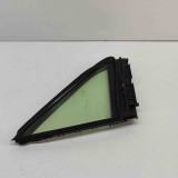 Geam lateral dreapta față LEXUS RX _LA1_, _LH1_ 2022 OEM: Off-road | 27302947