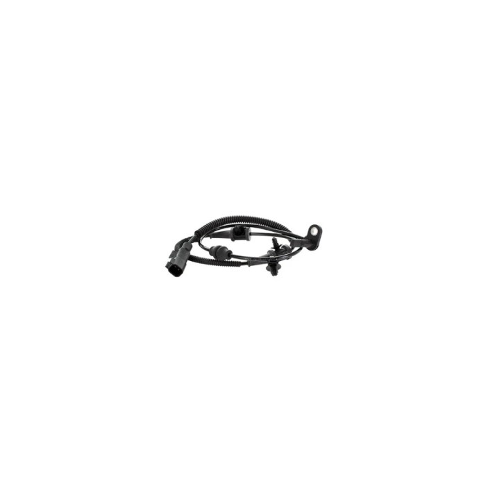 Senzor ABS roata OPEL INSIGNIA combi ATE 24071050114