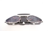 Ceas de bord AUDI Q7 4L 2007 OEM: 503000737901,5J-UDR45H 10950977