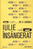 IULIE INSANGERAT-JOE R. LANSDALE-350453