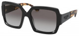 Prada Ochelari de Soare PR 21XS 1AB0/A7