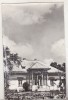 Bnk cp Ipotesti - Casa memoriala M Eminescu - circulata, Printata