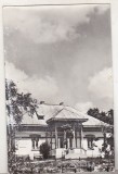 bnk cp Ipotesti - Casa memoriala M Eminescu - circulata