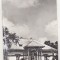 bnk cp Ipotesti - Casa memoriala M Eminescu - circulata