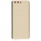 Huawei Honor 9 (STF-L09) Capac baterie auriu