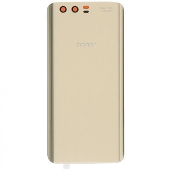 Huawei Honor 9 (STF-L09) Capac baterie auriu foto