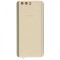Huawei Honor 9 (STF-L09) Capac baterie auriu