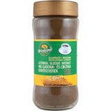 Cafea Bio din Cereale Instant la Borcan Biopont PV 100gr Cod: 5998858703769