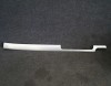 Nerasta AUDI A6 Allroad 4FH, C6 2007 OEM: 8E1853190 1818843