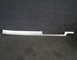 AUDI A6 Allroad 4FH, C6 2007 OEM: 8E1853190 SKU: 1818843