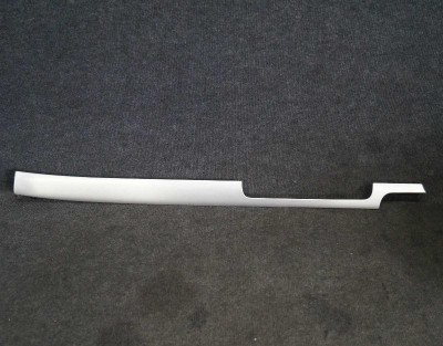 nerasta AUDI A6 Allroad 4FH, C6 2007 OEM: 8E1853190 1818843 foto