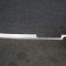 nerasta AUDI A6 Allroad 4FH, C6 2007 OEM: 8E1853190 1818843