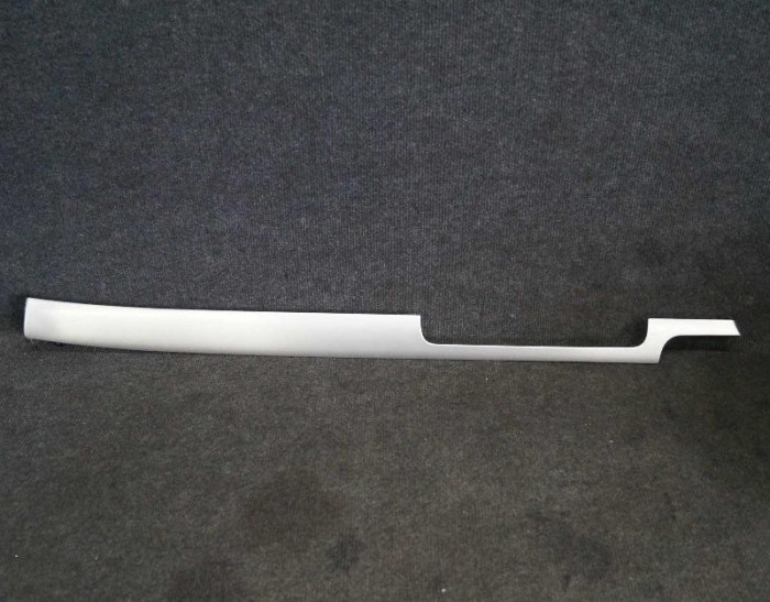 nerasta AUDI A6 Allroad 4FH, C6 2007 OEM: 8E1853190 1818843